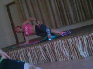 11292710_1018689641475762_1787266416_n