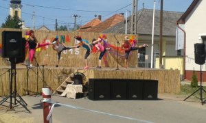20150606_144544