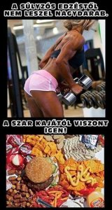 10592904_775567932485923_2380323902290718394_n