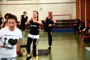 11044956_369501946586272_7130616531781626209_n