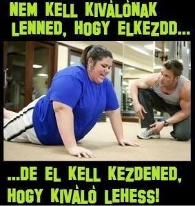 11072925_361933594008745_4859893178446095986_n