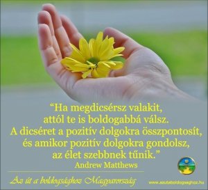 10959880_879055778813860_6832467819664579143_n