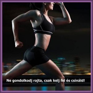 11164800_602735913194987_7618155945953180392_n