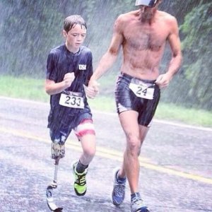 17092_2039113952895029_5872901652891437256_n