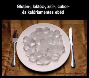 8808_1197469703601274_4210604131449253882_n