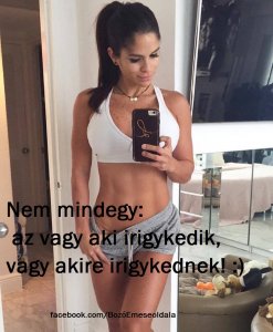 5738_1208234189188325_6457583226111011295_n