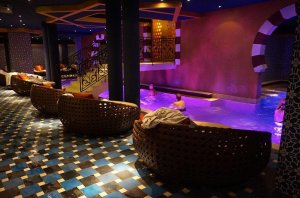 12321434_1034132776632573_1766830970473369867_n