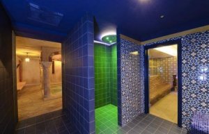 12985375_1037838772928640_197794994483416521_n