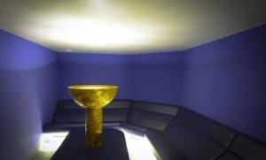 12994581_1037838732928644_7438882551389310179_n