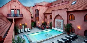 1995_1021711274541390_1045278871380399973_n