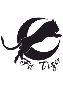 ea610247-f177-49c7-9971-63fb038e6427